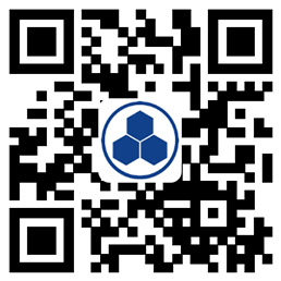 重慶三磊會(huì)展二維碼